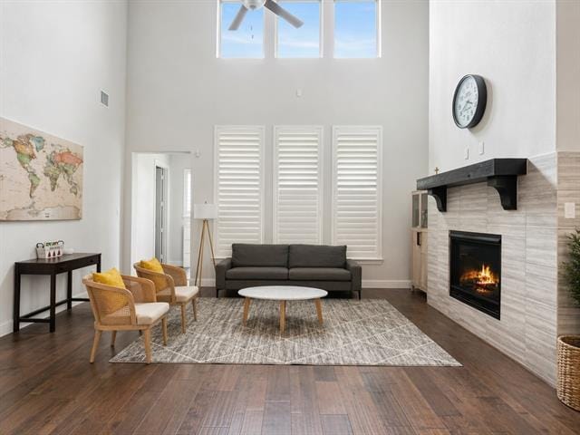 Photo - 1038 Joanna Ln