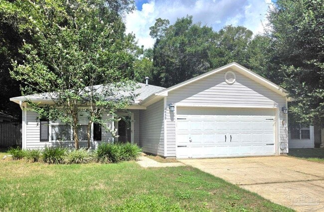 Building Photo - 1059 Simpson St Rental