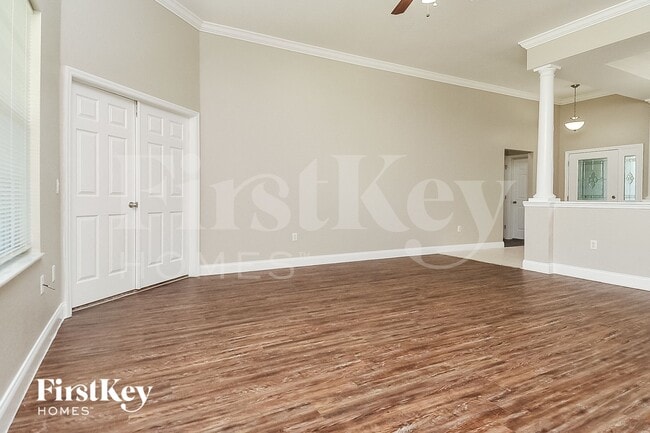 Photo - 7298 Winners Blvd