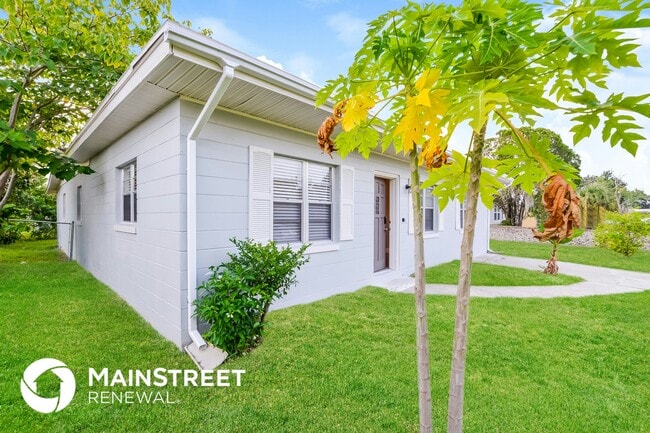 Photo - 7618 Cassino Ave