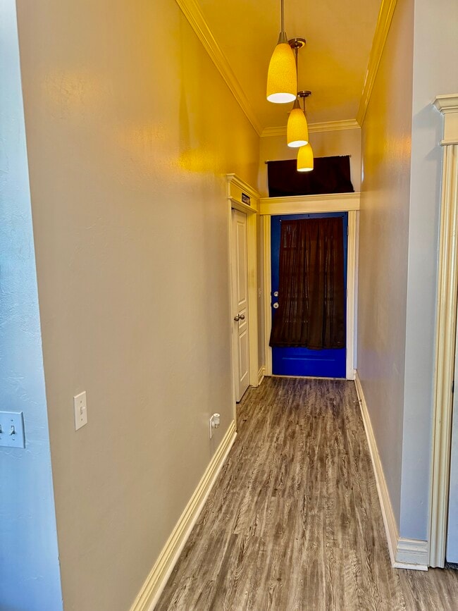 Photo - 15805 Prairie Run Dr