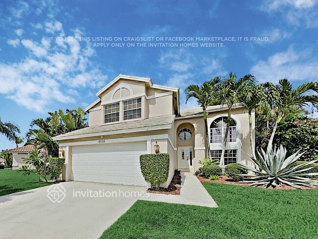 Building Photo - 8528 Windy Cir