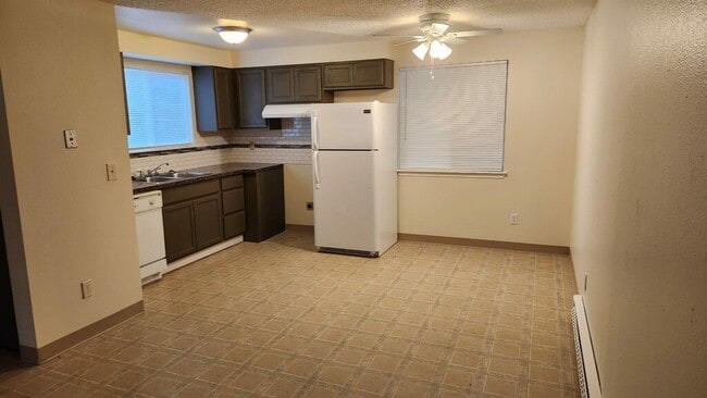 Photo - 1442 Salishan St SE Unit 1442