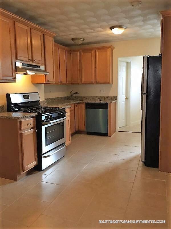 Photo - 25 Chelsea St Unit 3