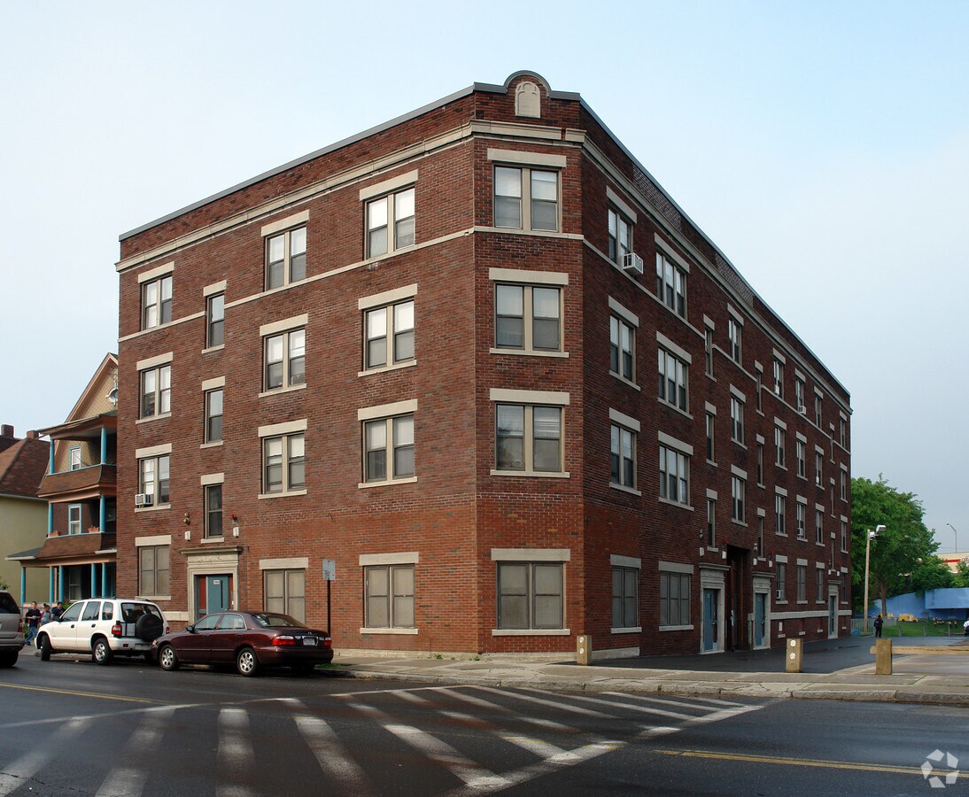 Villa Nueva Vista - Villa Nueva Vista