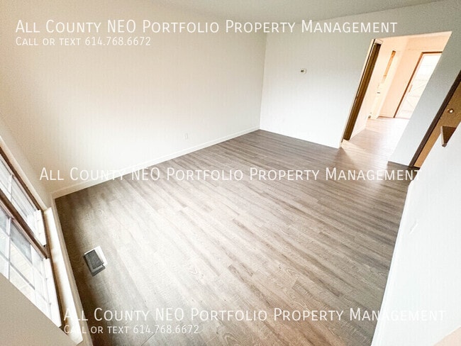 Photo - 6477 Brookedge Ct