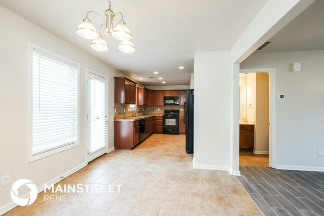 Photo - 8712 Chetwood Trace Dr