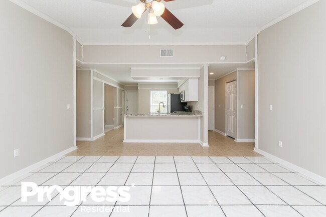 1064 Bridlewood Way
