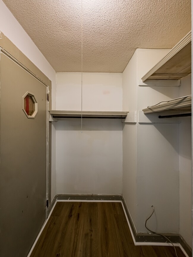 Photo - 1608 Central Ave