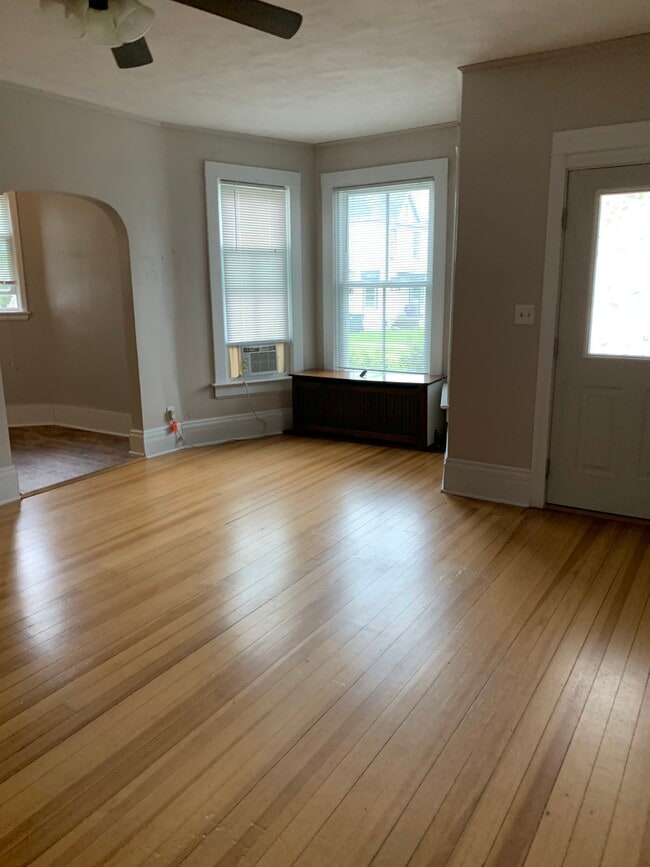 Photo - 1309 10th St