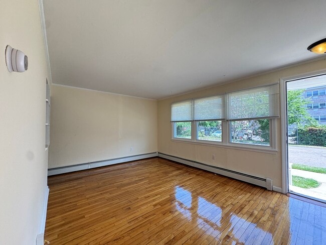 39 Savin Ct