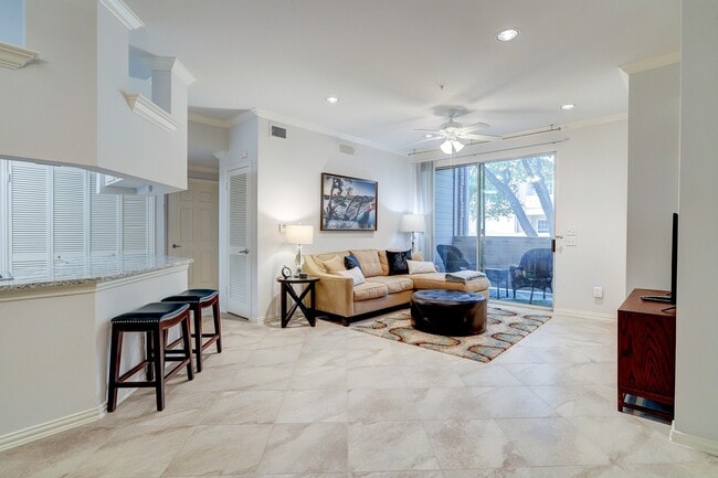 Photo - 2111 Welch St Unit A129