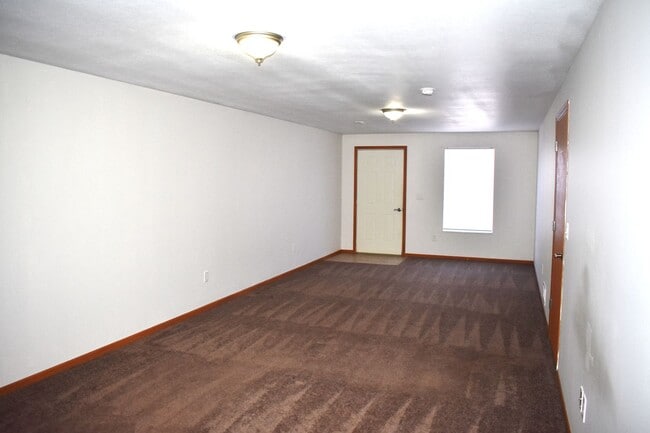 Photo - 11789 Ridgeway Dr
