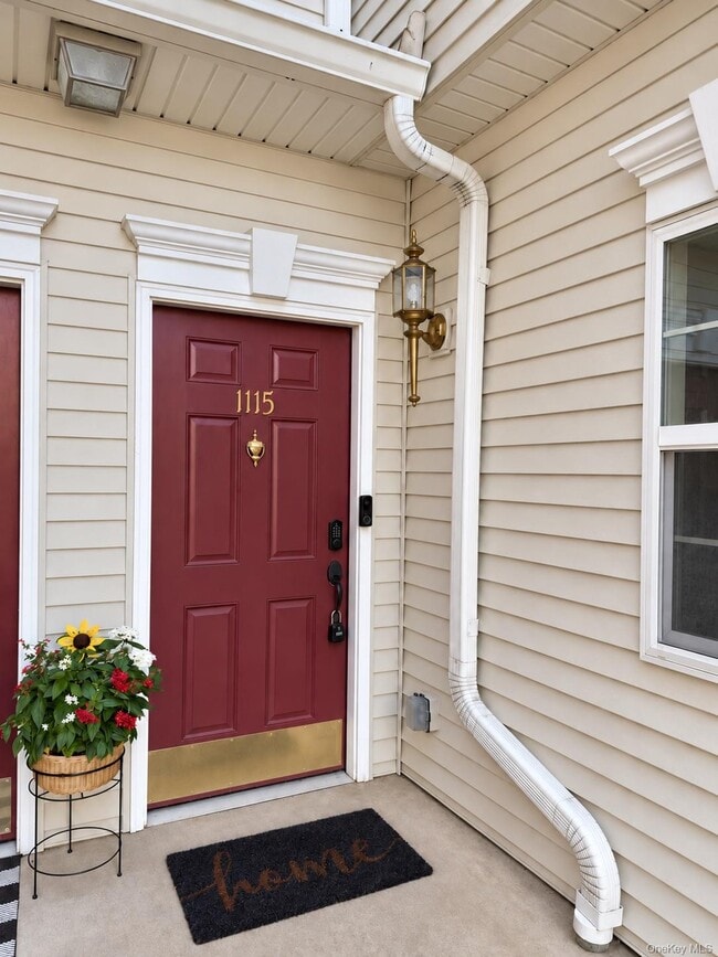 Photo - 1115 Balsam Dr