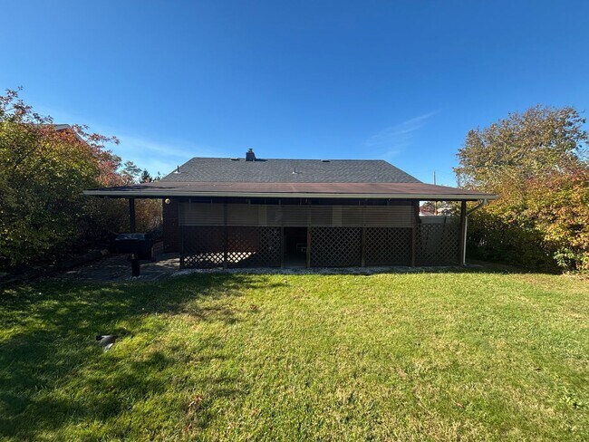 Photo - Tired of being a renter and want to own yo...