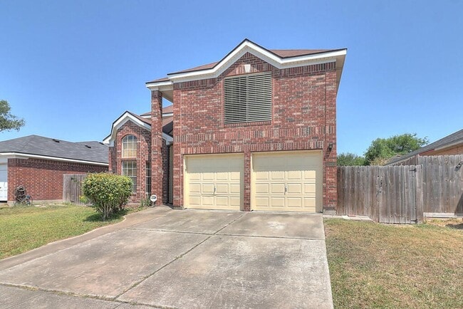 Photo - 7846 Falcon Dr