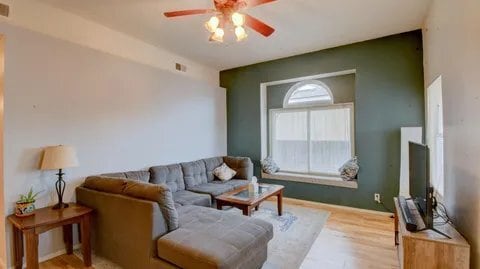 Photo - 2257 High Desert Cir NE