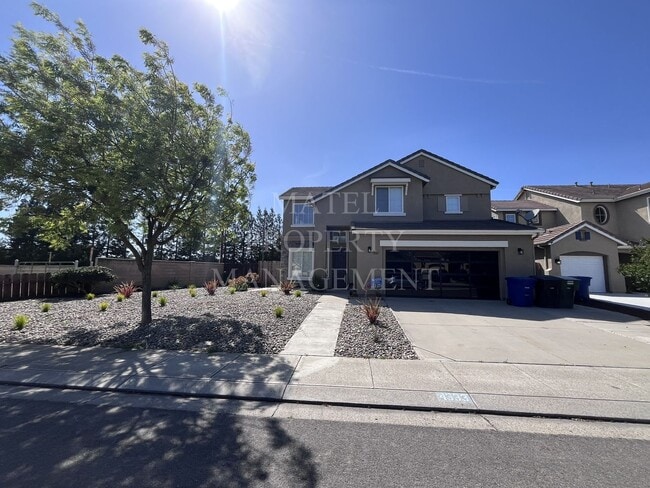 Building Photo - No Deposit