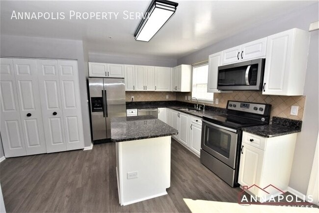 Photo - 109 Pinecove Ct