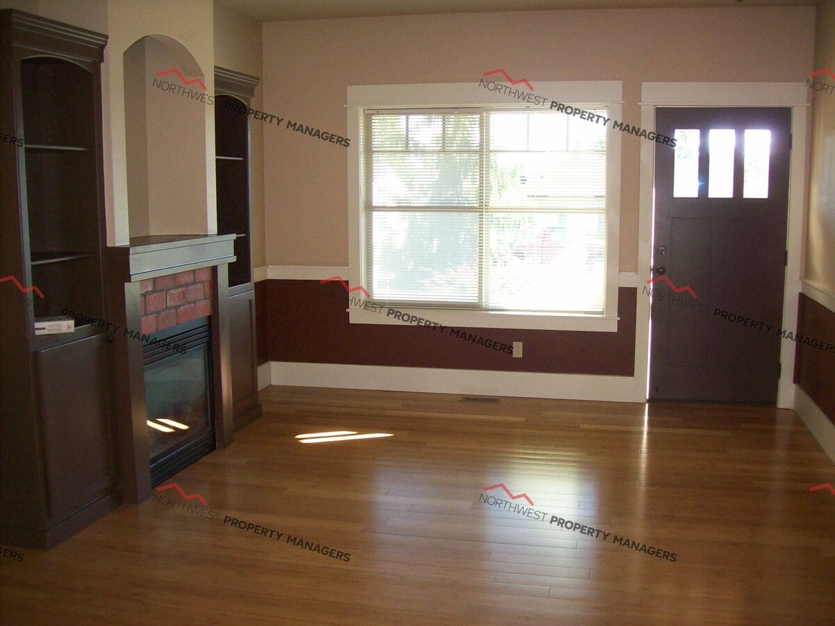 Photo - r223a Unidad 1532 SW Williams