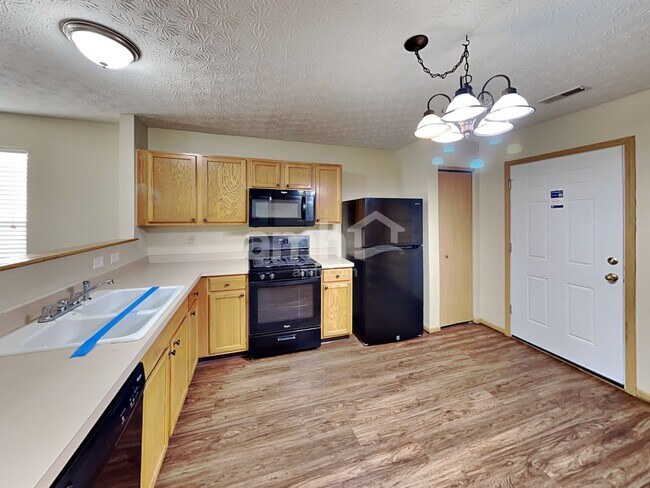 Photo - 7474 Canal Highlands Blvd