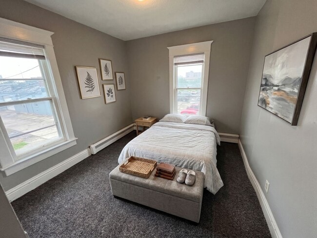518-518 W 6th St Unit 516 1/2