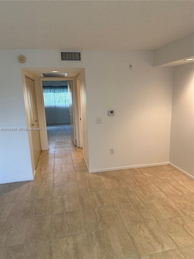 Photo - 800 SW 137th Ave Unit 404G