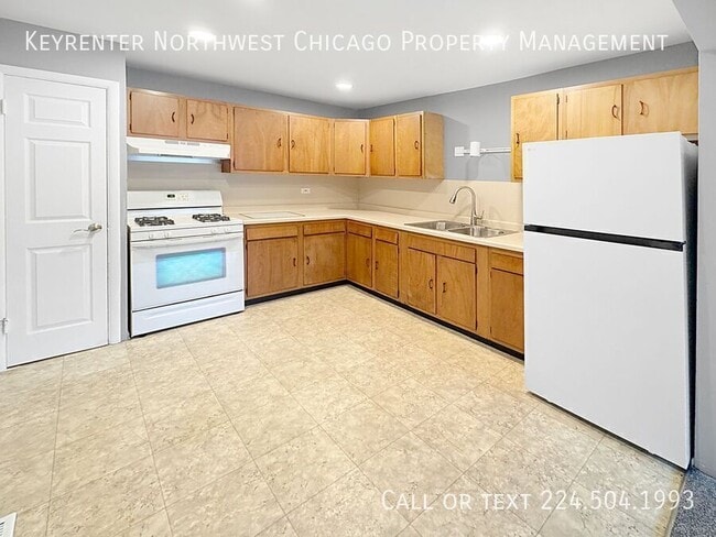 Photo - 1902-1904 N Seminary Ave-