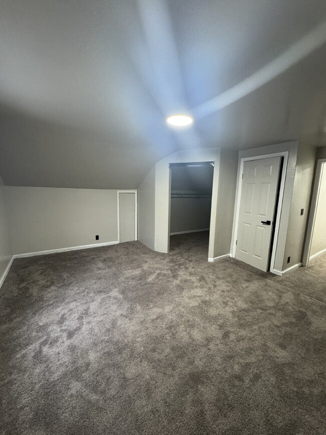 Photo - Ready for Move-In: Spacious 3-Bed Home