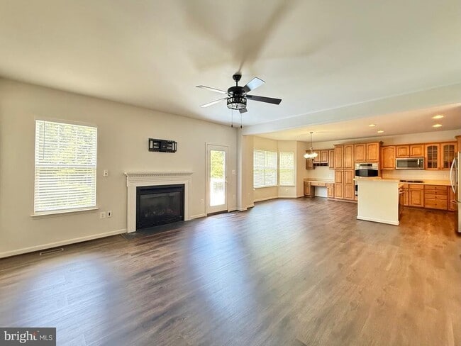 Photo - 1305 Idlewild Blvd