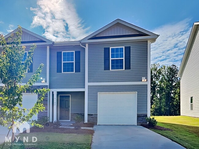 Building Photo - 5102 Hyrule Dr Rental