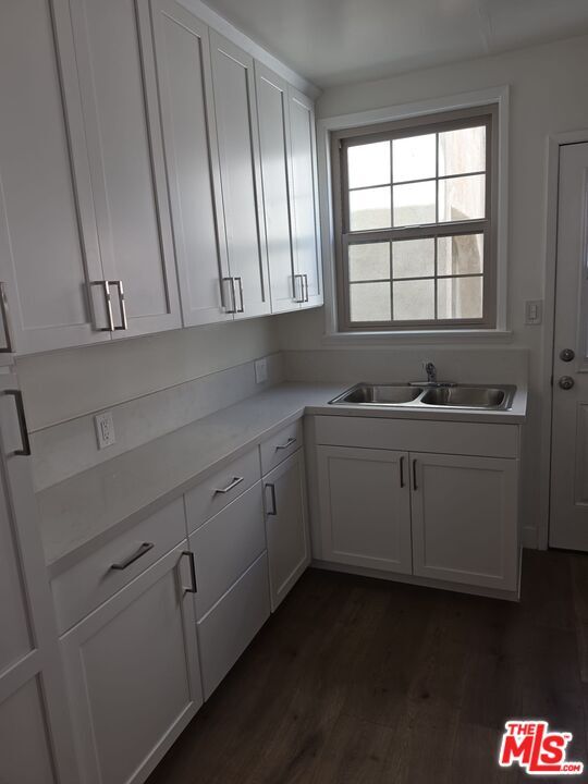 Photo - 945 S Bedford St