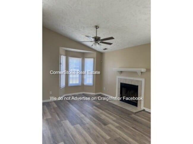 Photo - 3100 Winesap Rd