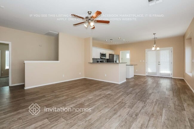 Photo - 28406 N Crimm Rd