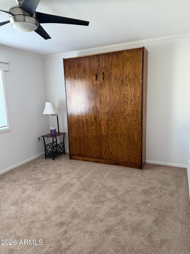 Photo - 10659 W Tropicana Cir