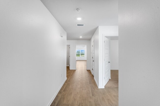 Photo - 4809 Loblolly Way