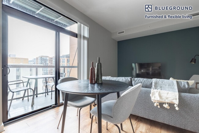 Photo - 1011 4th St NW Unidad FL9-ID168