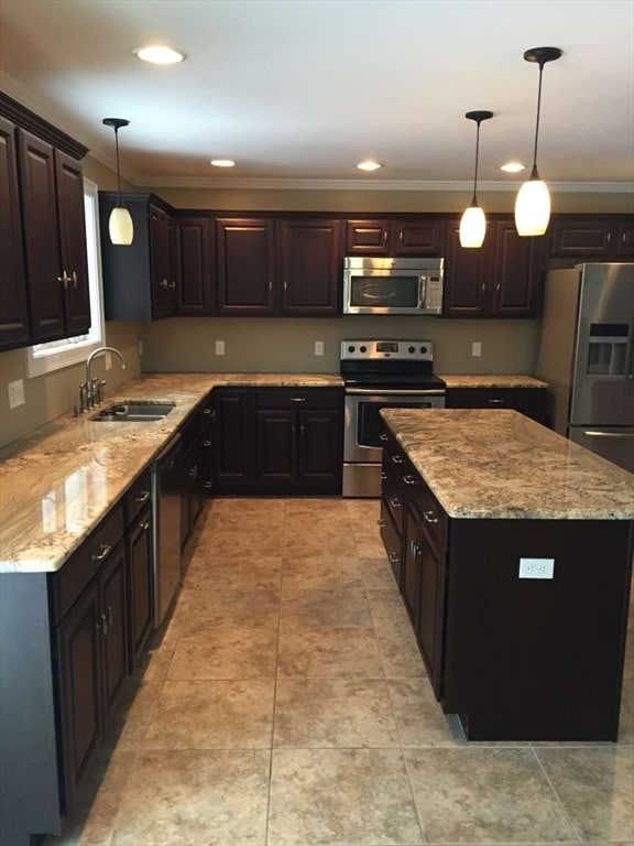 Photo - 22 Valley Forge Cir