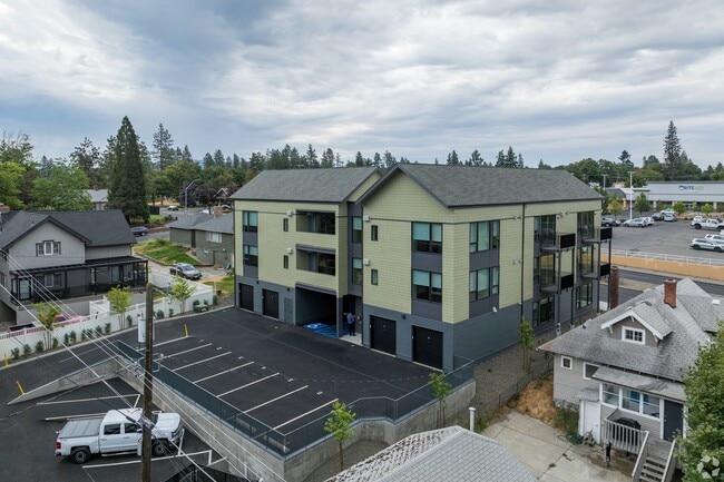 Photo - Avenue29 Apartments