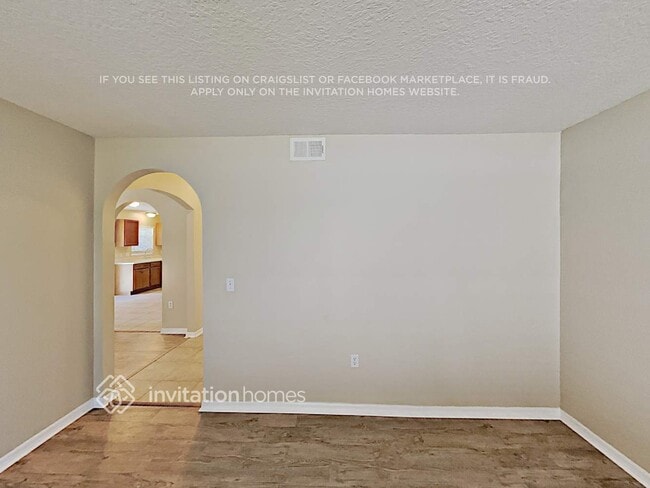 Photo - 1806 Torrington Dr