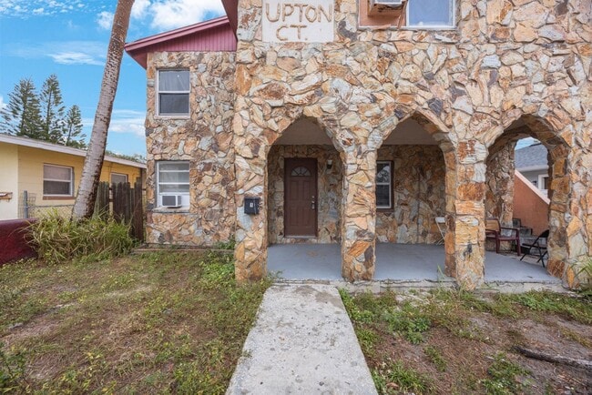 Photo - 1116 Upton Ct S Unidad Lower