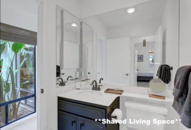 Photo - 247 S Edinburgh Ave