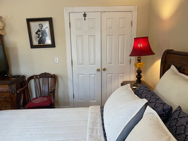 Photo - 175 Schools Dr Unidad ID1343308P