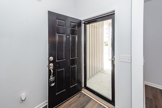 Photo - 5 Bedroom 3 Bath Home in Cane Bay Plantation - Summerville