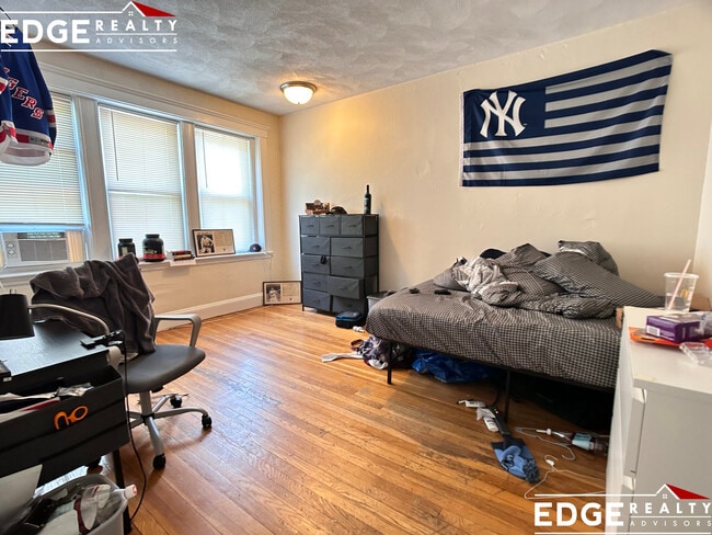 Photo - 1711 Commonwealth Ave Unidad 5