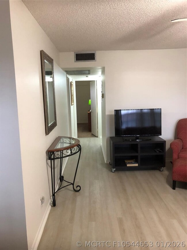 Photo - 850 SW 133rd Terrace Unit B406