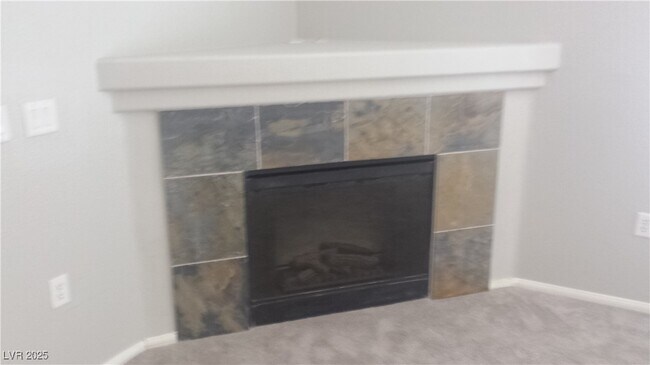 Photo - 3411 Cactus Mountain St Unidad 103