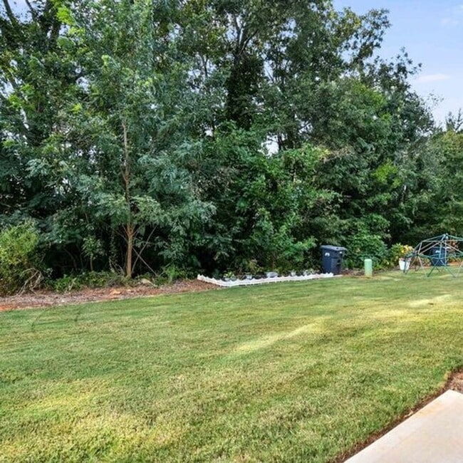 Photo - 403 Hampton Townes Dr