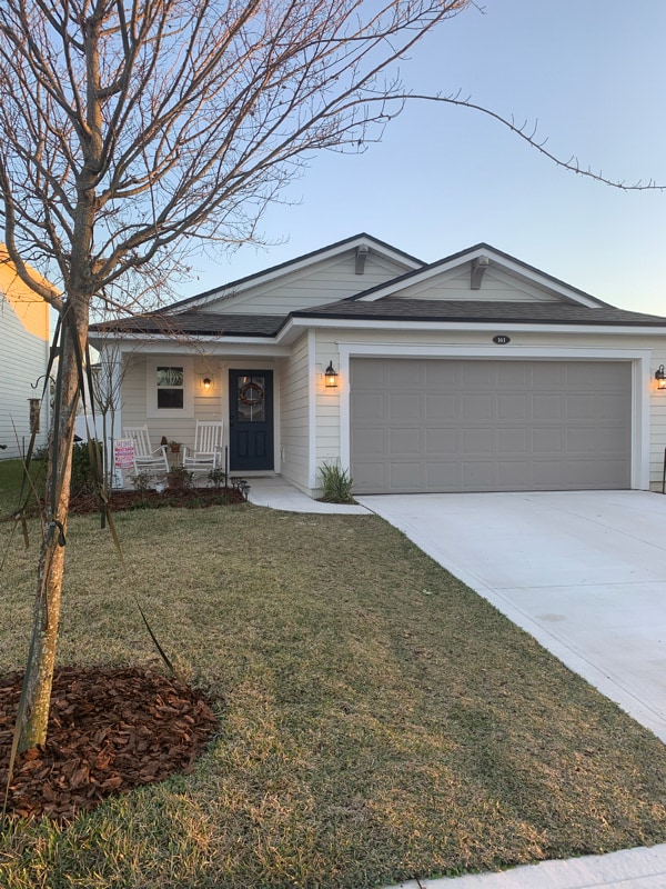 Photo - 161 Dahlia Falls Dr