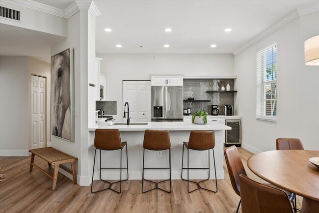 Building Photo - 11770 St Andrews Place Unit 301 Rental